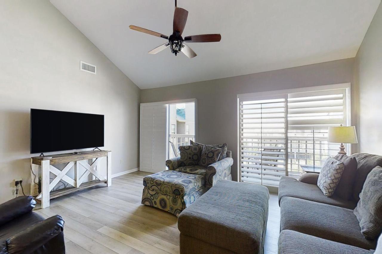 Cotton Bayou 4H Orange Beach Room photo