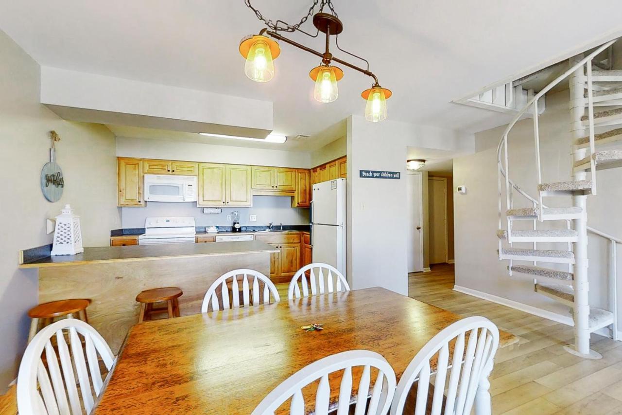 Cotton Bayou 4H Orange Beach Room photo